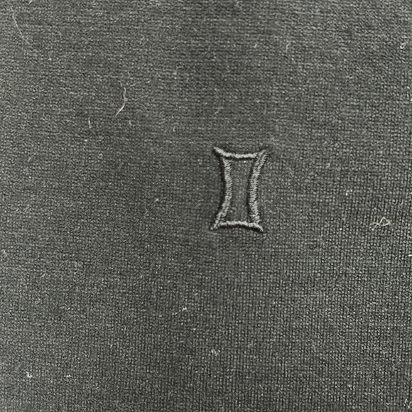 Kit and Ace Ankle Pants - Picture 2 of 7